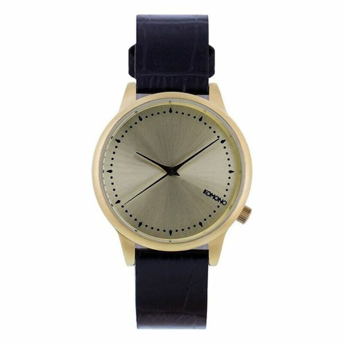 Horloge Dames Komono KOM-W2702 (Ø 36 mm)