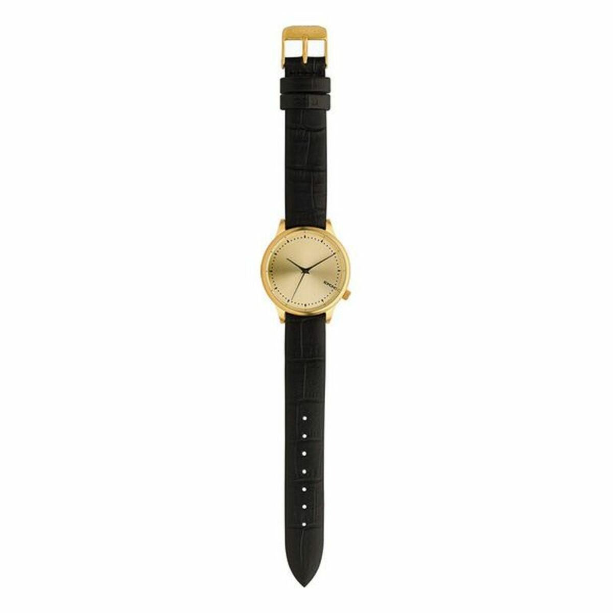 Horloge Dames Komono KOM-W2702 (Ø 36 mm)