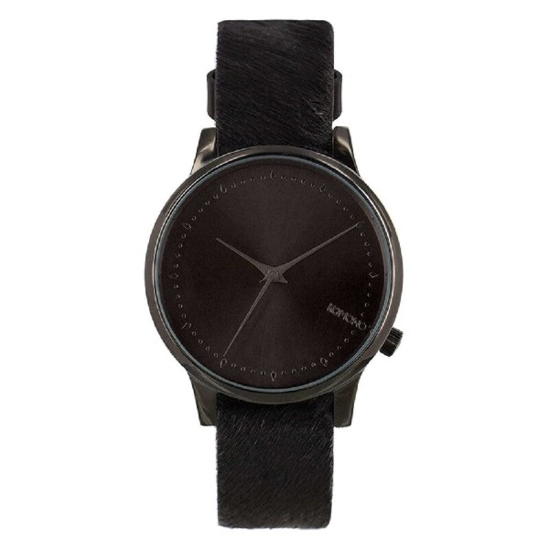 Horloge Dames Komono KOM-W2704 (Ø 36 mm)