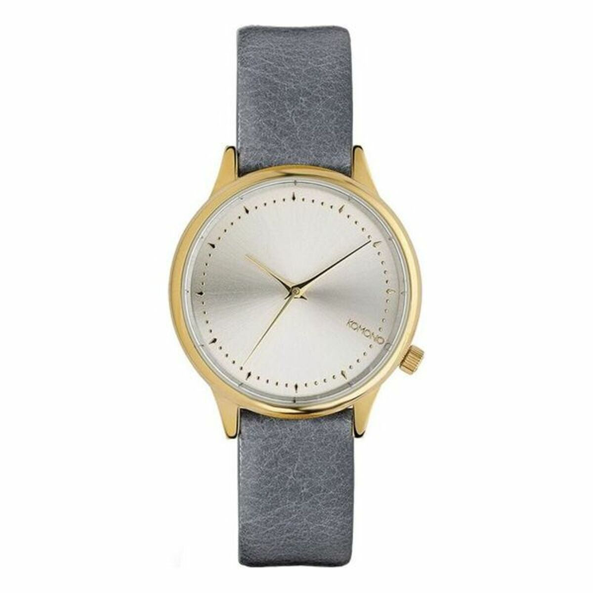 Montre Femme Komono KOM-W2454 (Ø 36 mm)