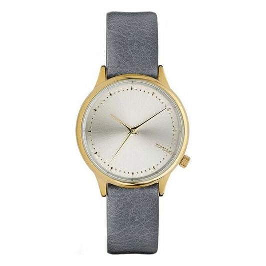 Horloge Dames Komono KOM-W2454 (Ø 36 mm)