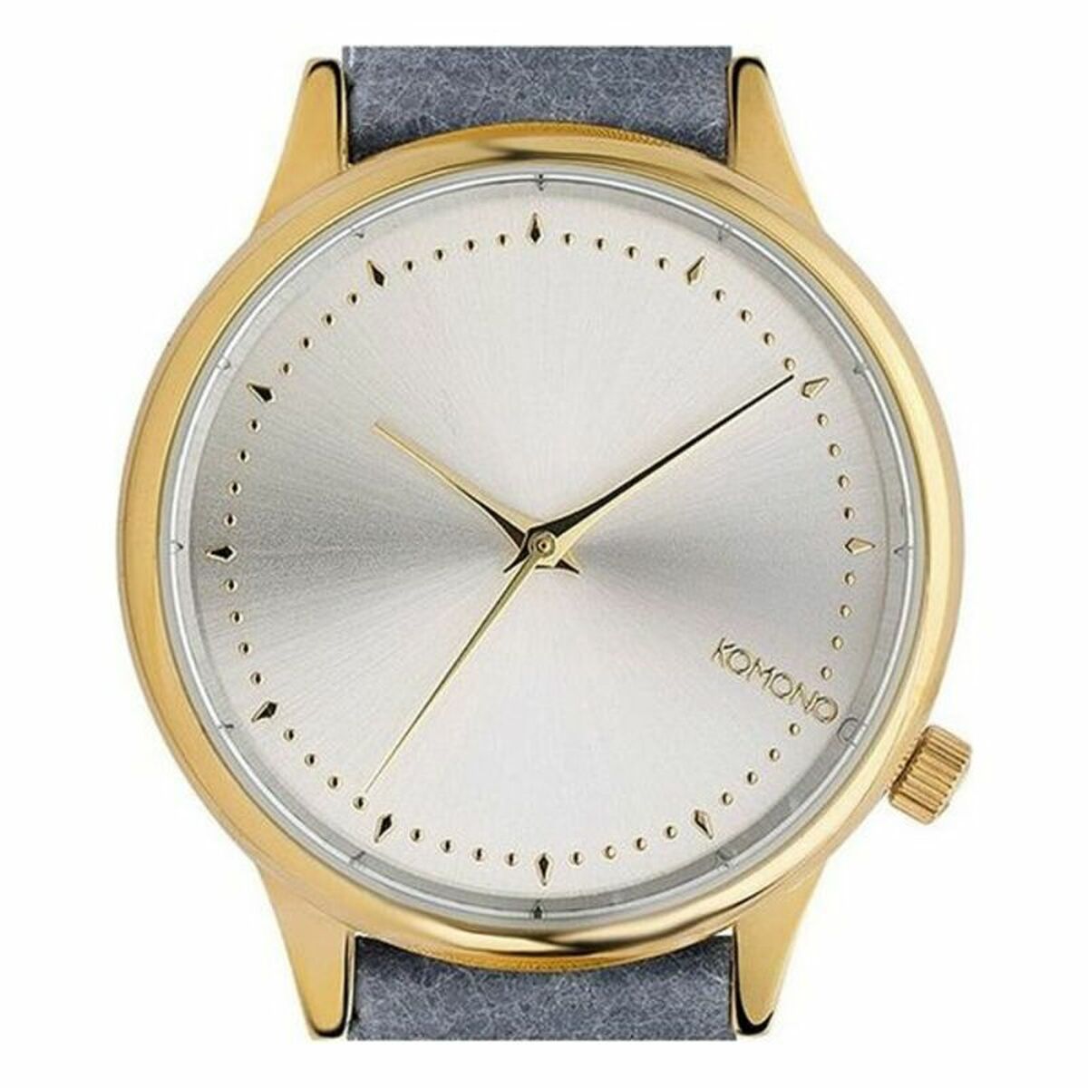 Montre Femme Komono KOM-W2454 (Ø 36 mm)