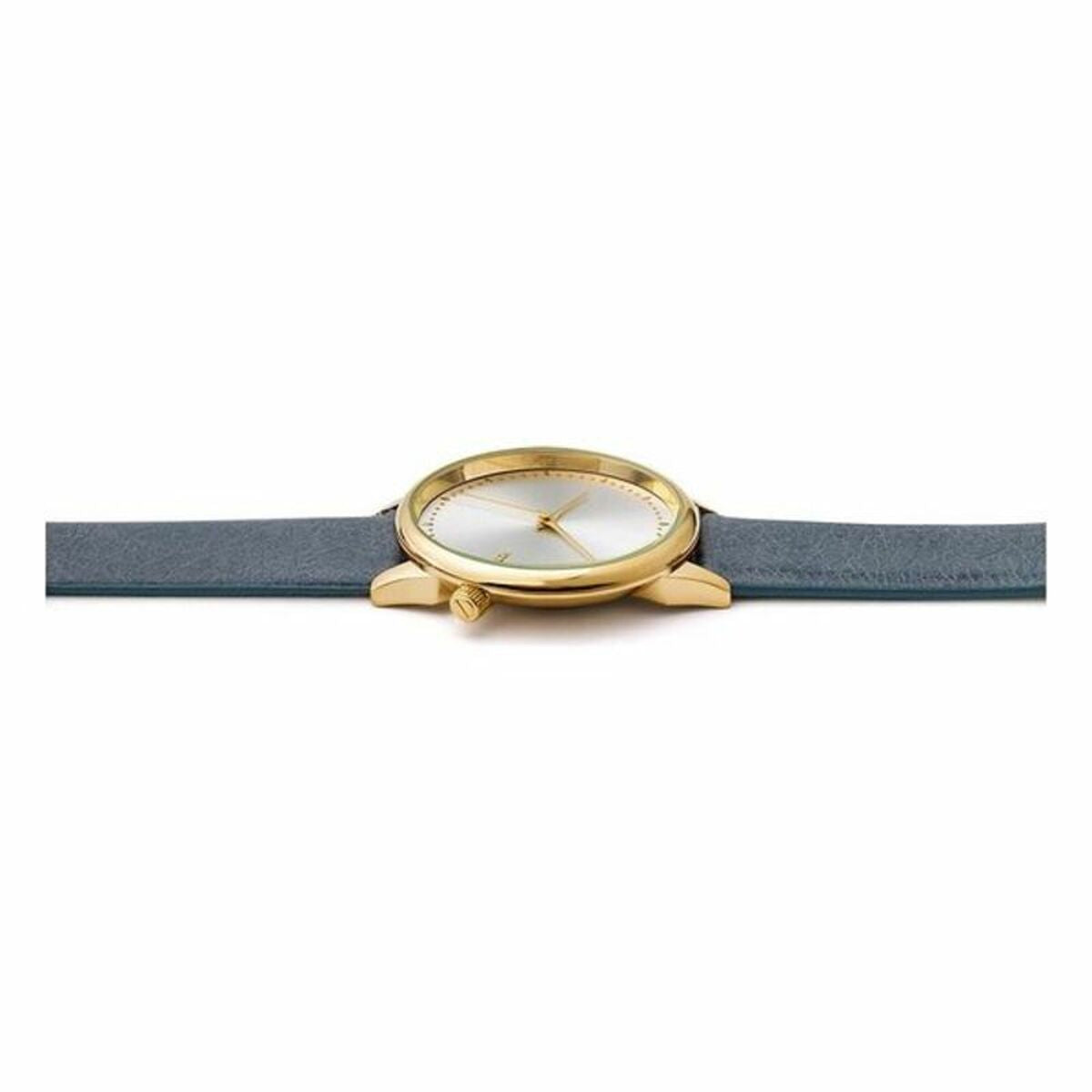 Montre Femme Komono KOM-W2454 (Ø 36 mm)