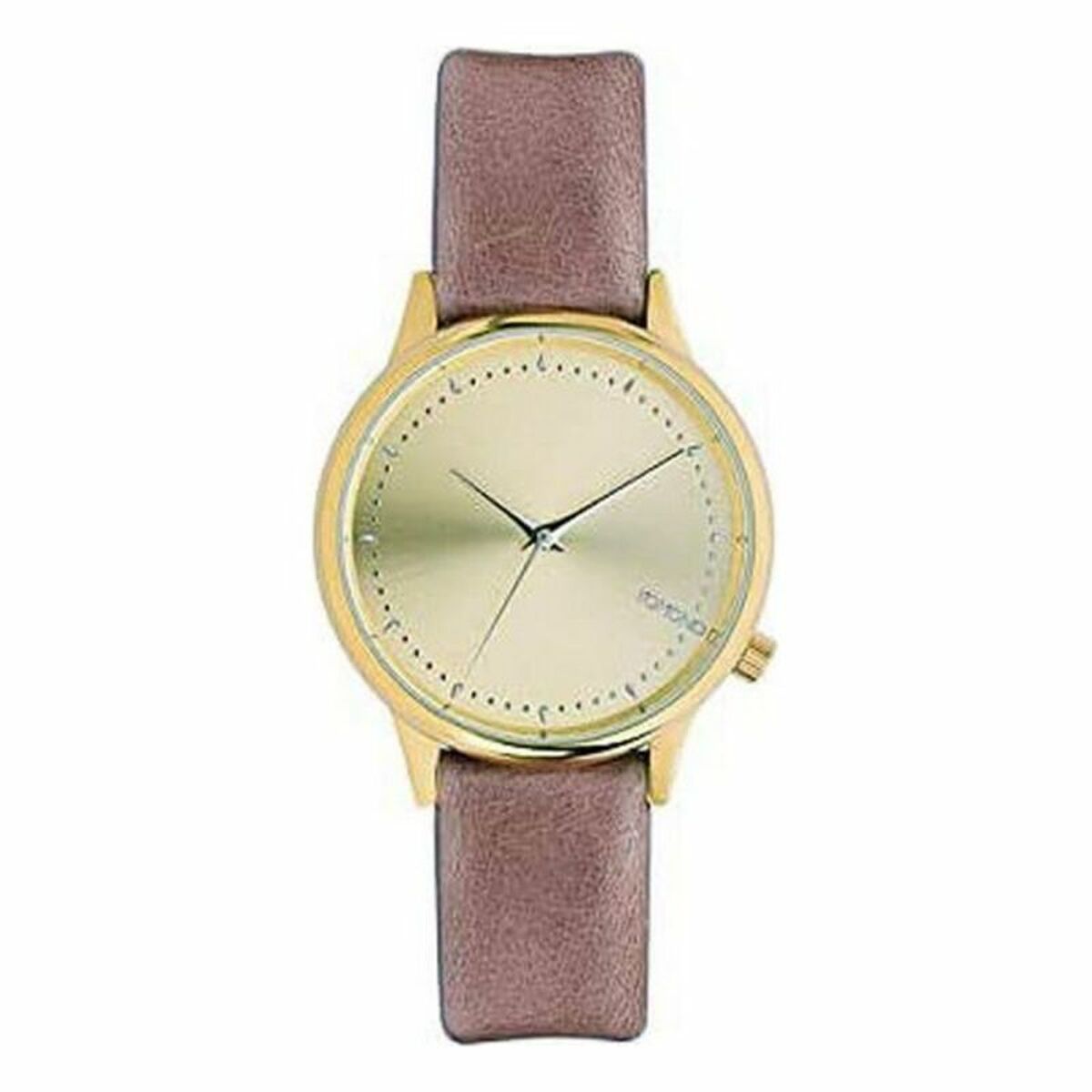 Horloge Dames Komono KOM-W2455 (Ø 36 mm)