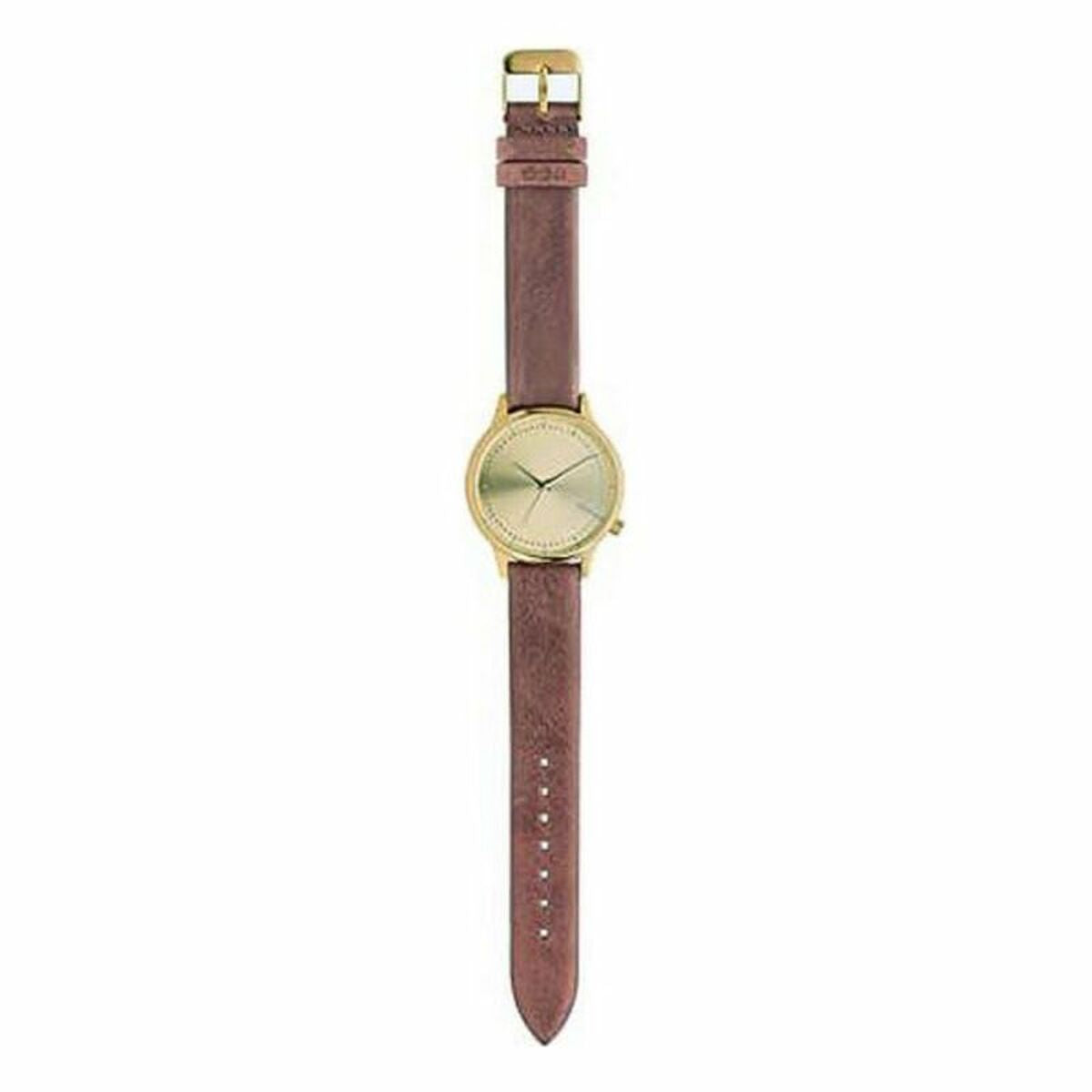 Horloge Dames Komono KOM-W2455 (Ø 36 mm)