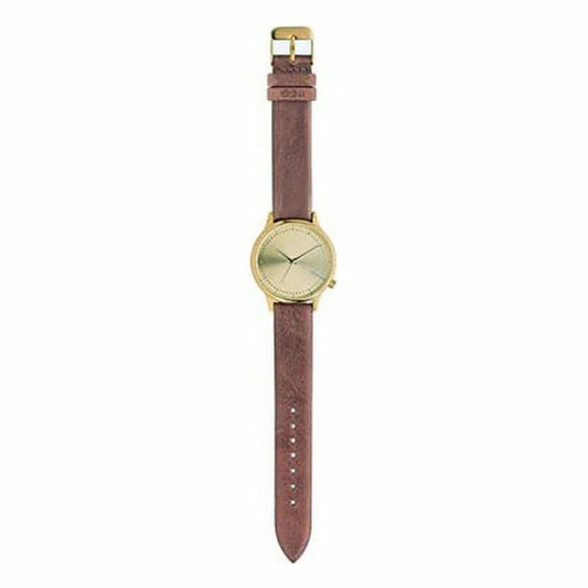 Horloge Dames Komono KOM-W2455 (Ø 36 mm)