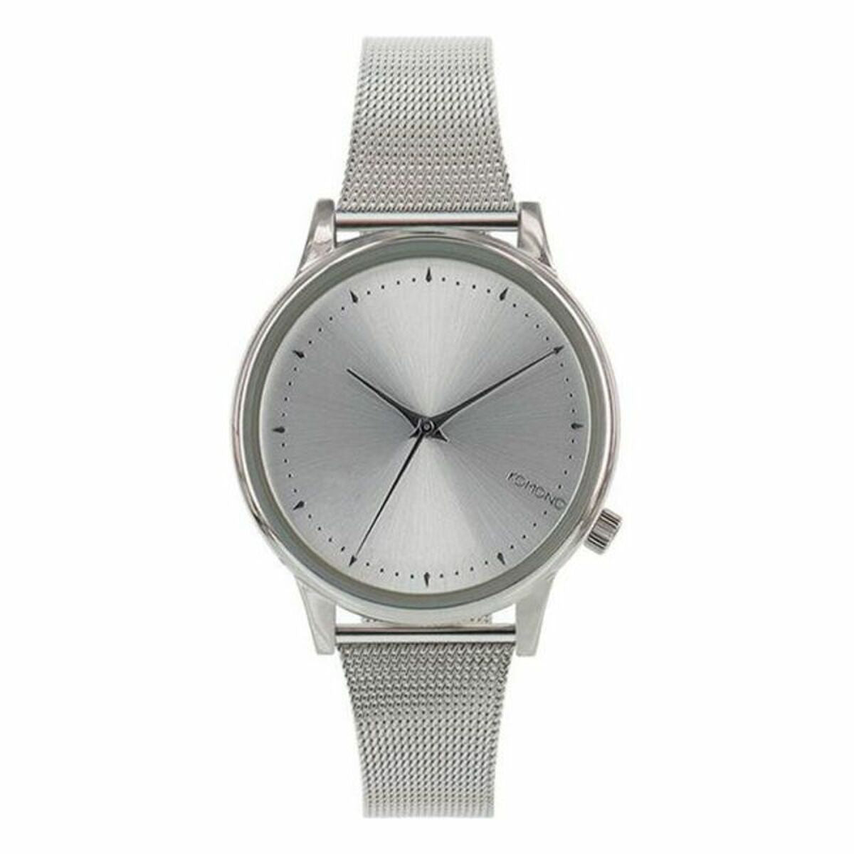 Horloge Dames Komono KOM-W2860 (Ø 36 mm)