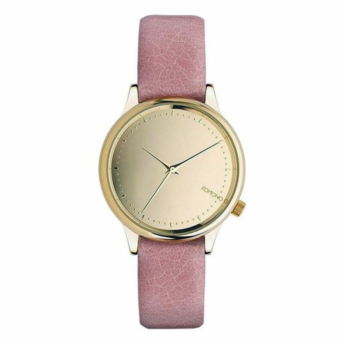 Montre Femme Komono KOM-W2870 (Ø 36 mm)