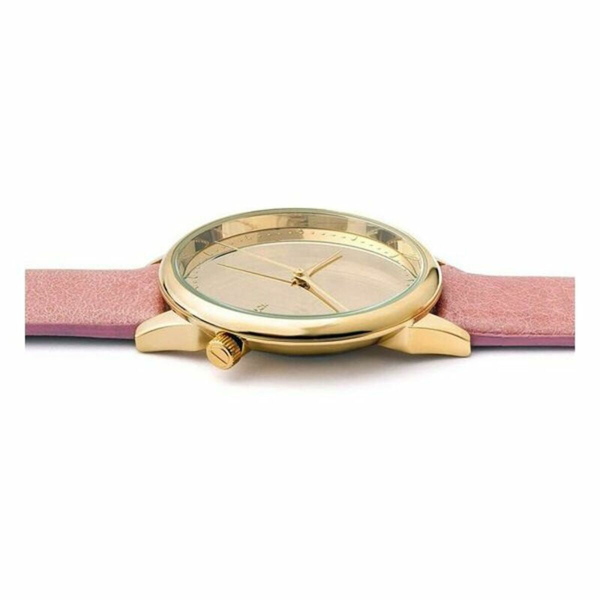 Montre Femme Komono KOM-W2870 (Ø 36 mm)