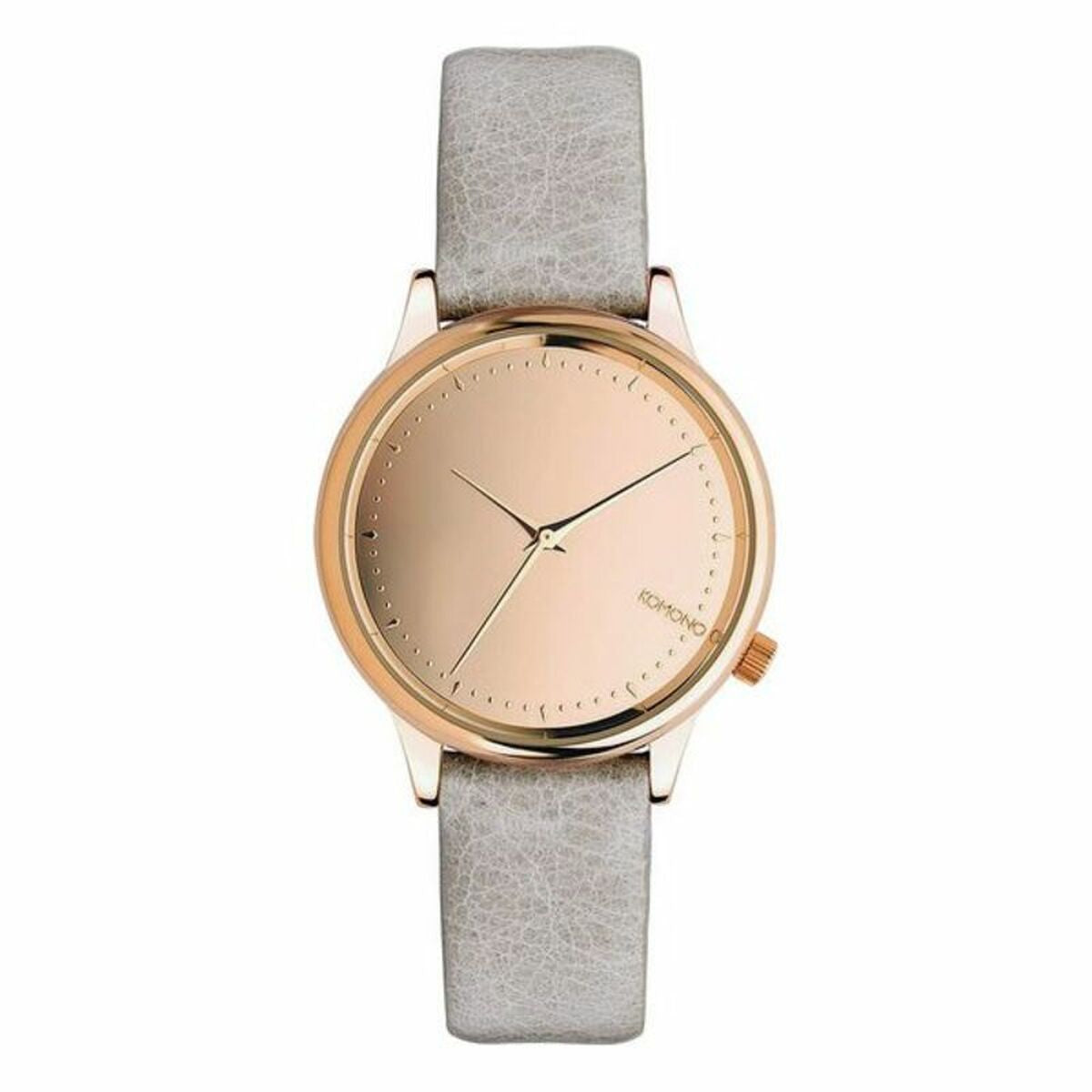 Montre Femme Komono KOM-W2872 (Ø 36 mm)