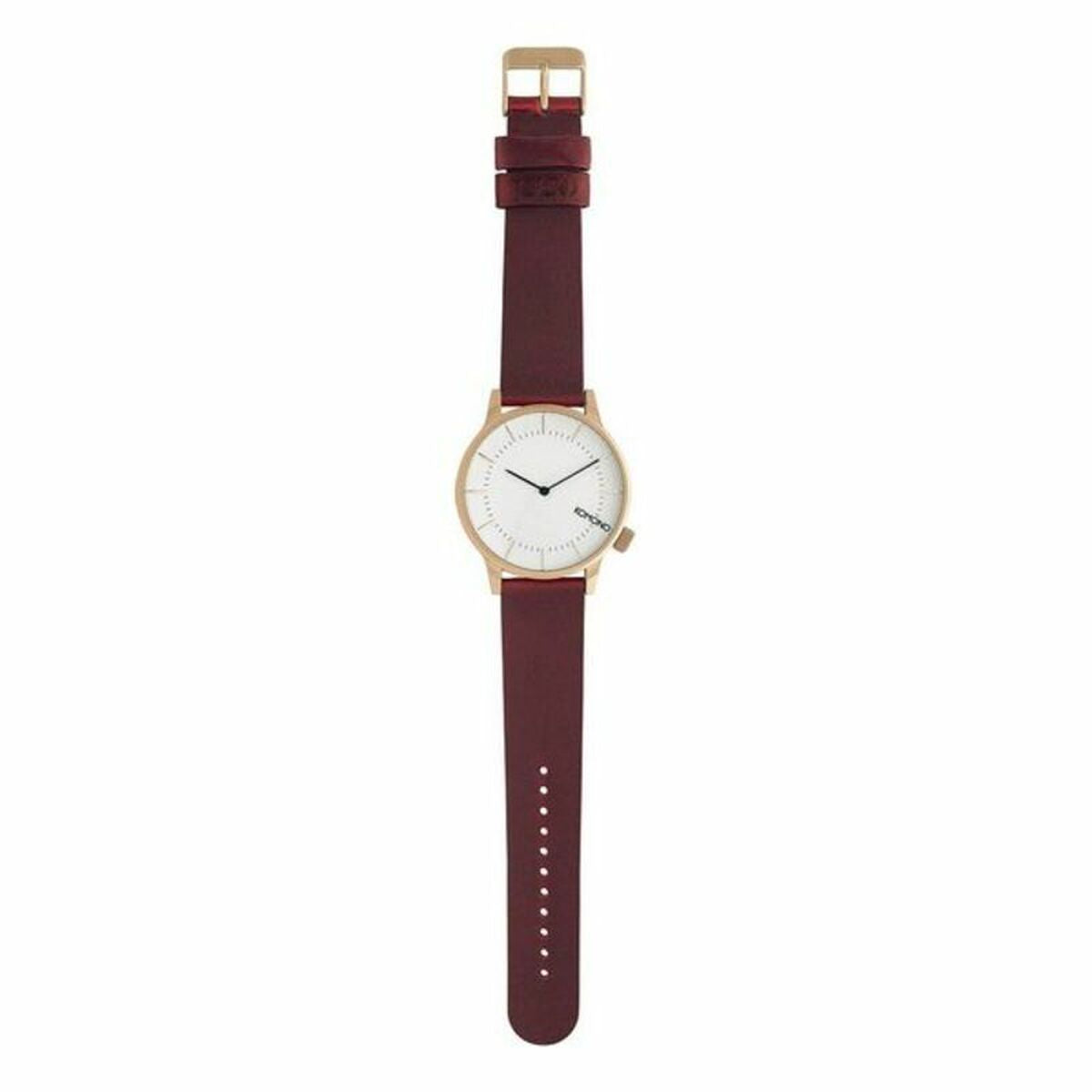 Montre Femme Komono KOM-W2269 (Ø 41 mm)