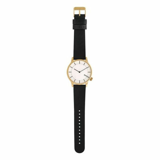 Horloge Dames Komono KOM-W2270 (Ø 41 mm)