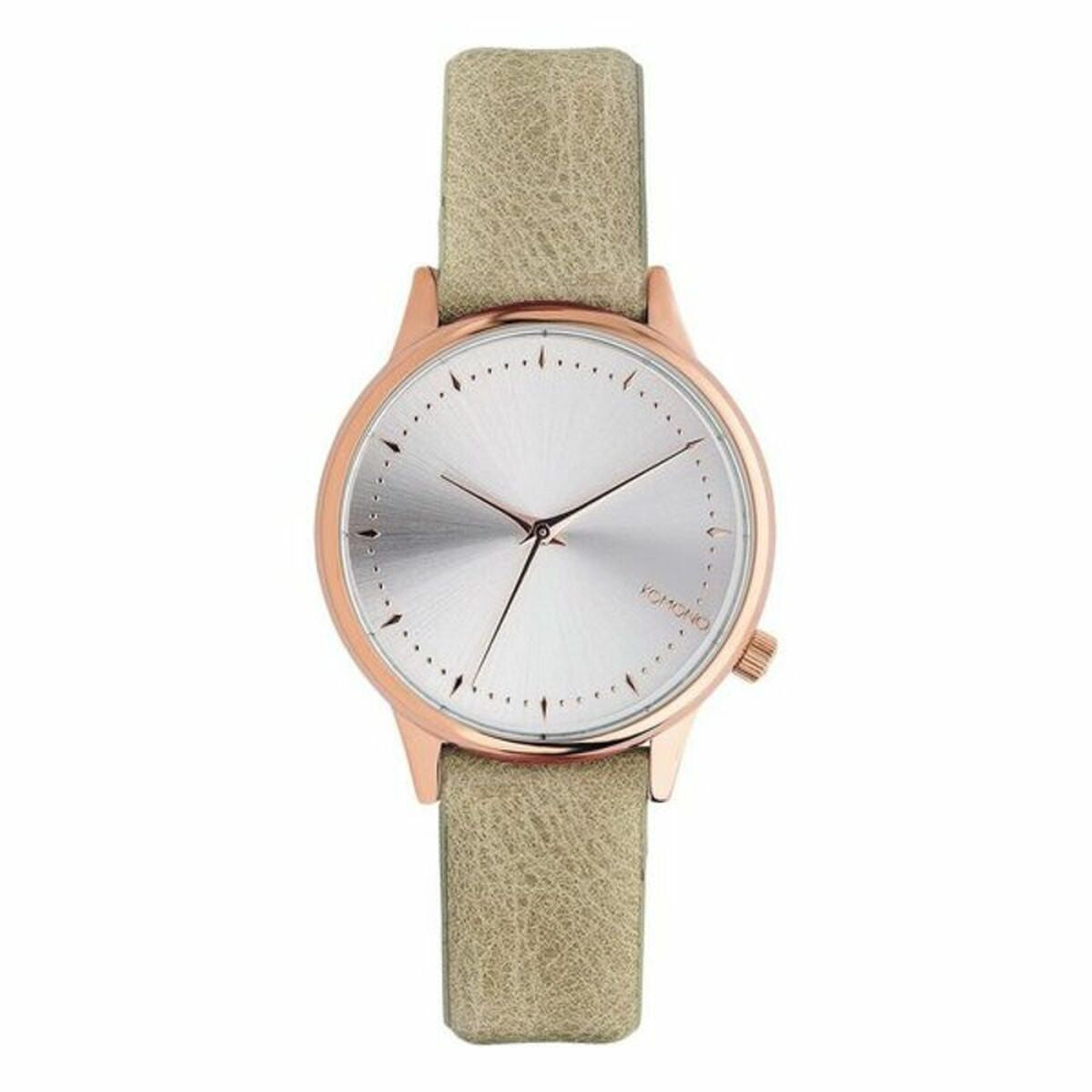 Horloge Dames Komono KOM-W2460 (Ø 36 mm)