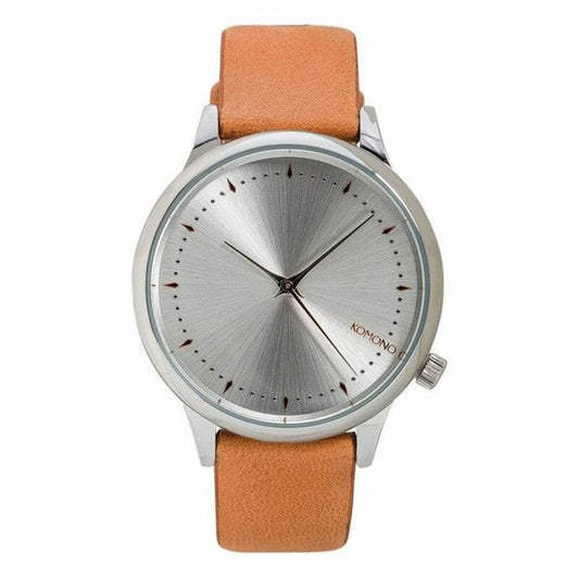 Horloge Dames Komono KOM-W2461 (Ø 36 mm)