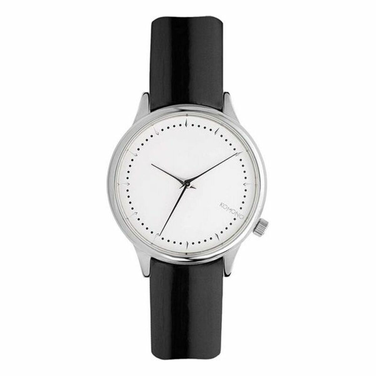 Horloge Dames Komono KOM-W2856 (Ø 36 mm)