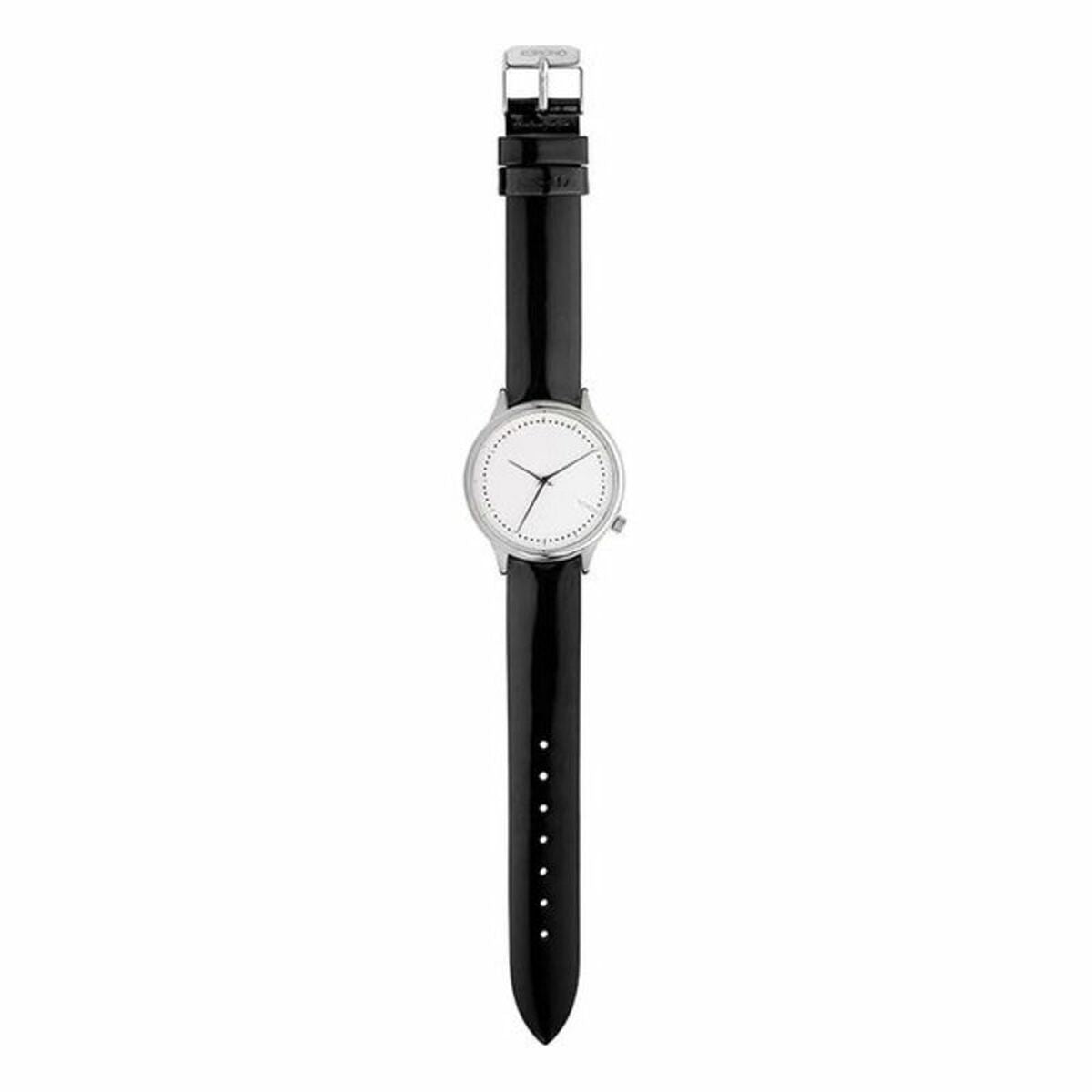 Horloge Dames Komono KOM-W2856 (Ø 36 mm)