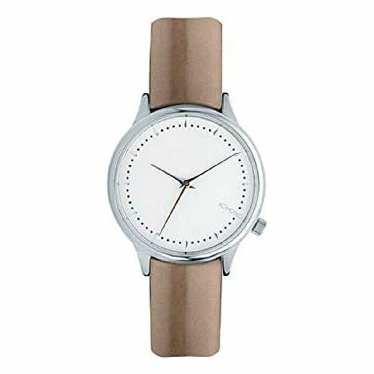 Horloge Dames Komono KOM-W2857 (Ø 36 mm)