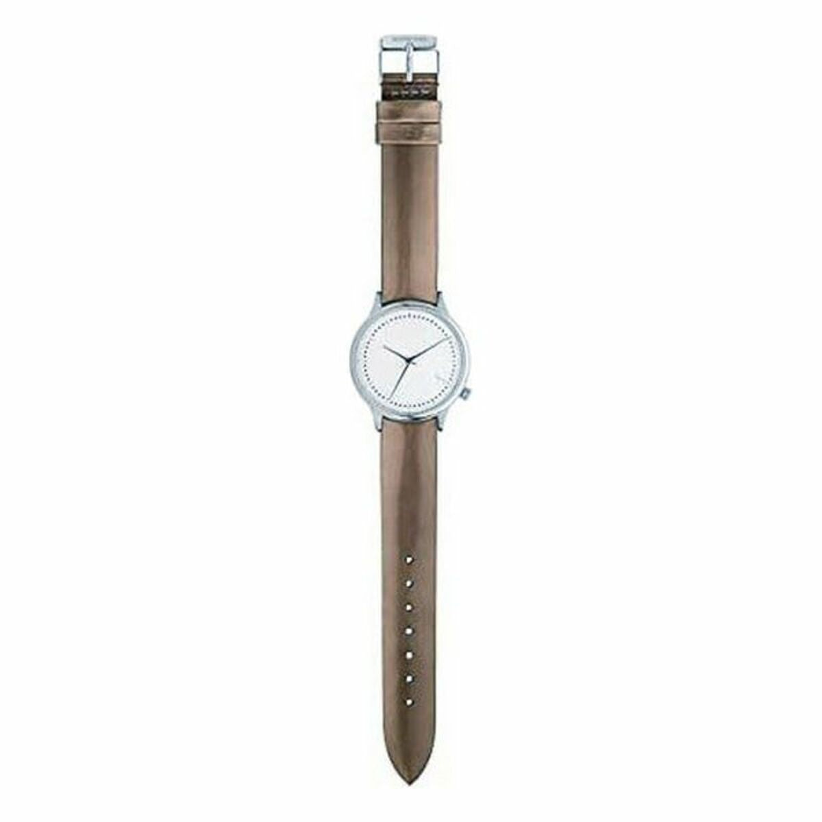 Horloge Dames Komono KOM-W2857 (Ø 36 mm)