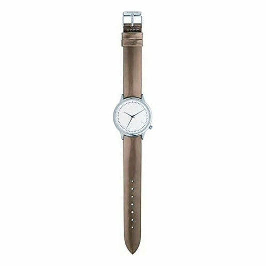 Horloge Dames Komono KOM-W2857 (Ø 36 mm)