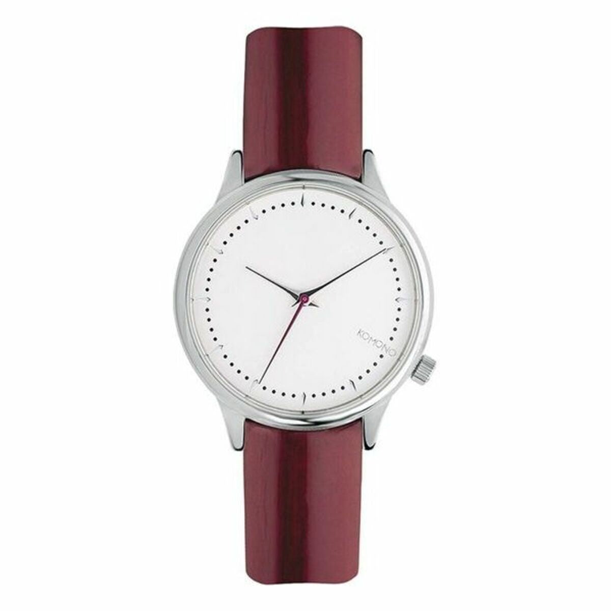 Horloge Dames Komono KOM-W2858 (Ø 36 mm)