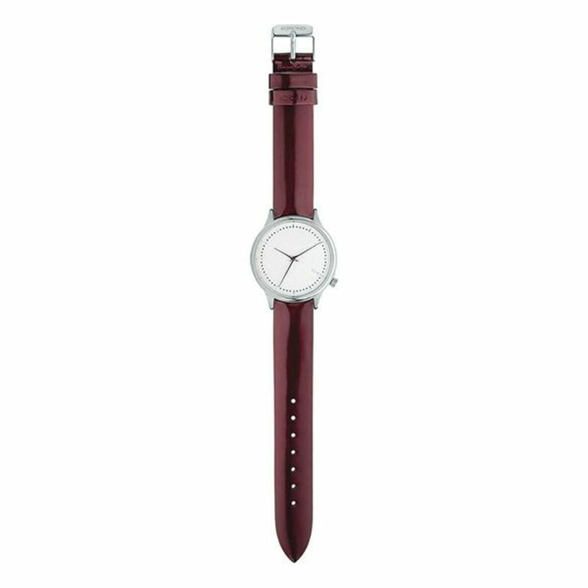 Horloge Dames Komono KOM-W2858 (Ø 36 mm)