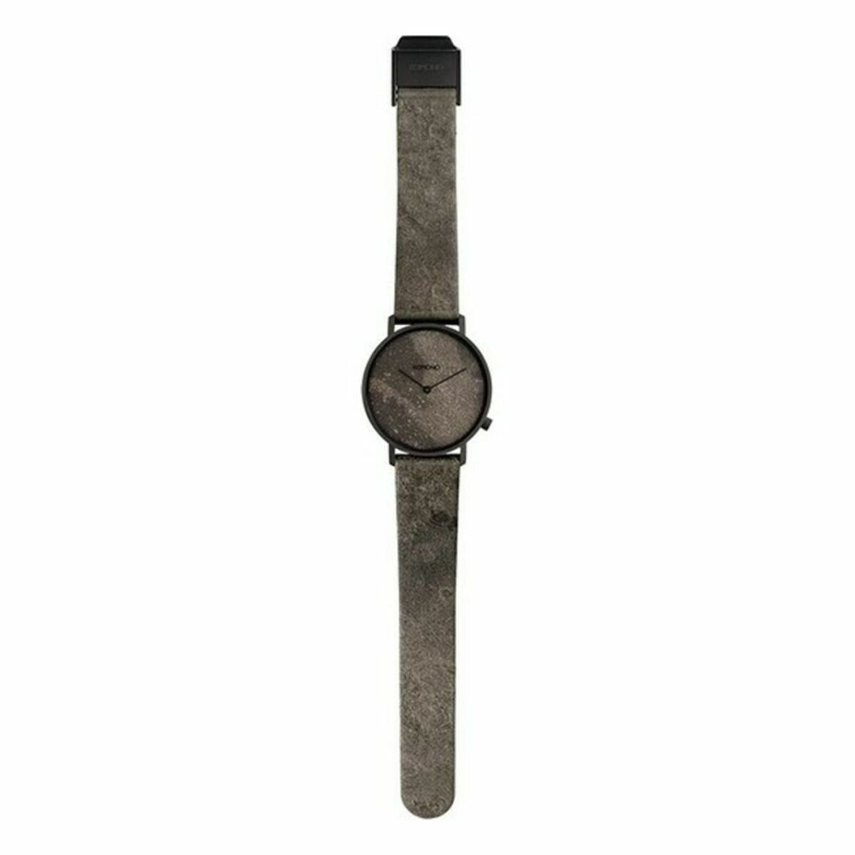 Montre Homme Komono KOM-W4052 (Ø 41 mm)