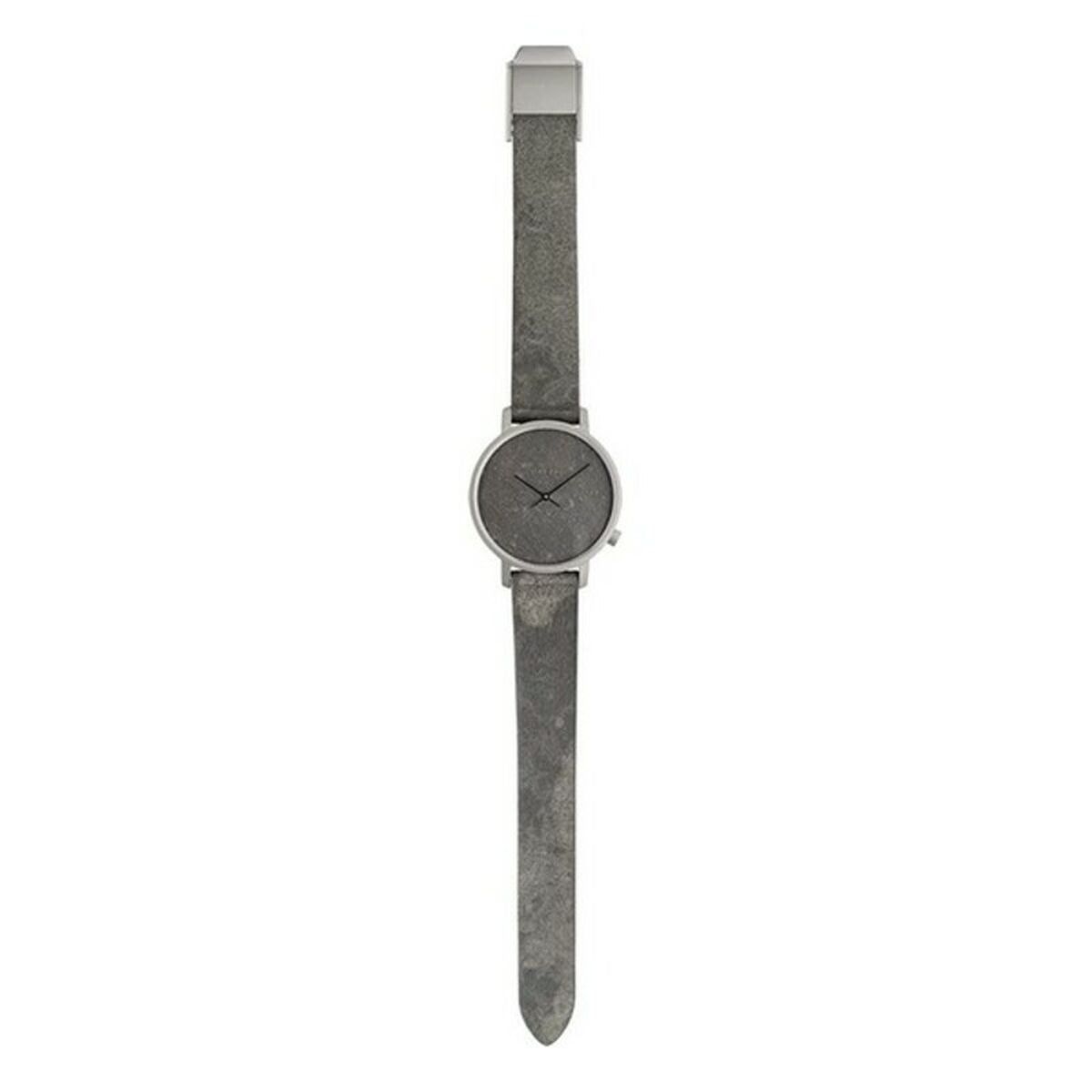 Horloge Uniseks Komono KOM-W4100 (Ø 36 mm)