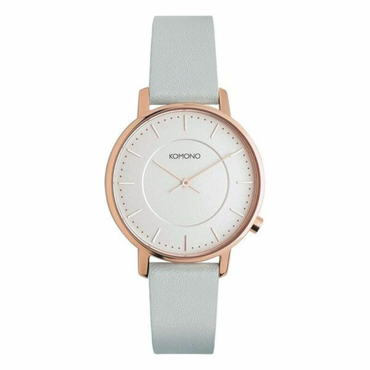 Montre Femme Komono KOM-W4105 (Ø 36 mm)