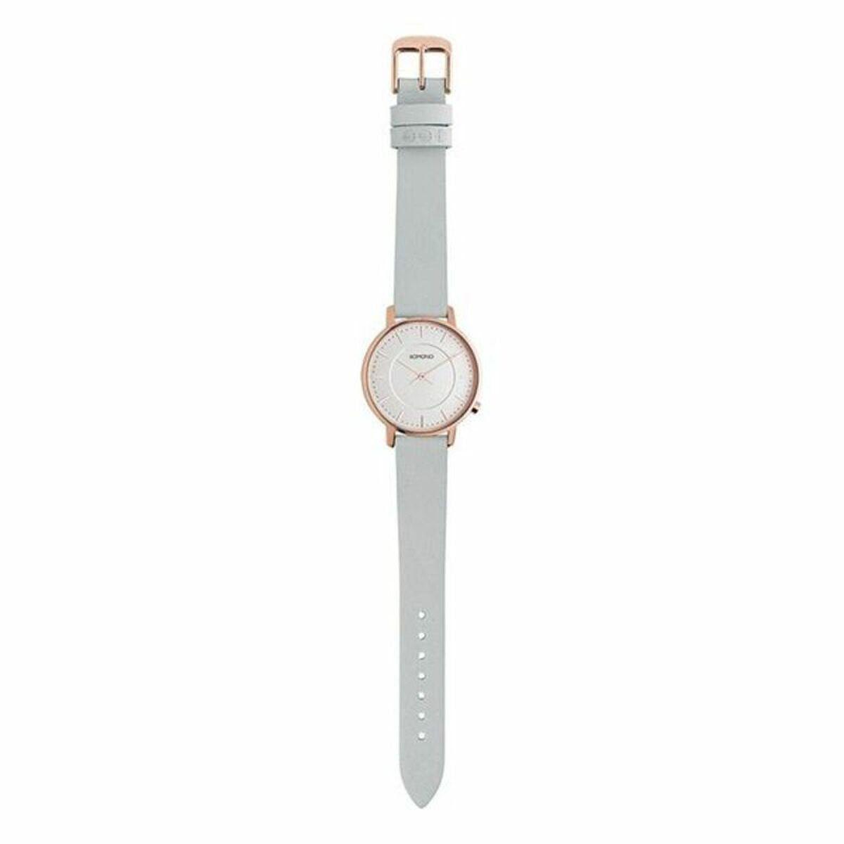 Montre Femme Komono KOM-W4105 (Ø 36 mm)