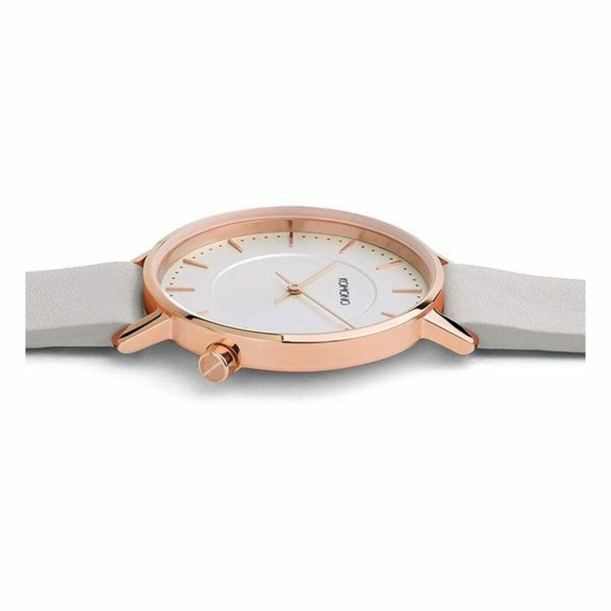 Montre Femme Komono KOM-W4105 (Ø 36 mm)