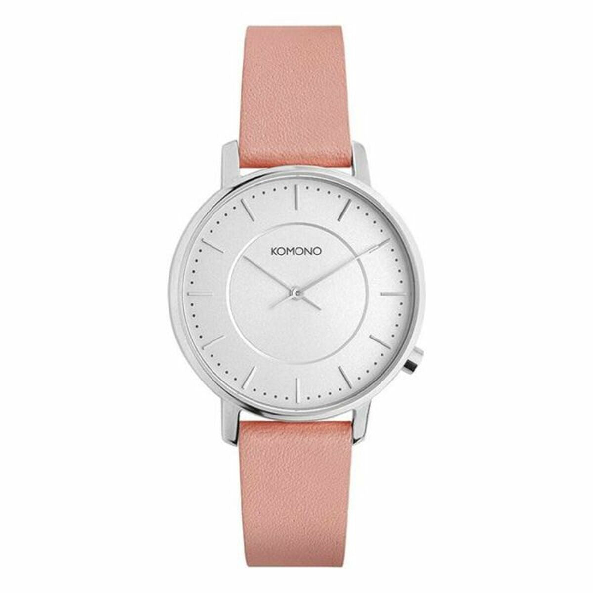 Montre Femme Komono KOM-W4107 (Ø 36 mm)