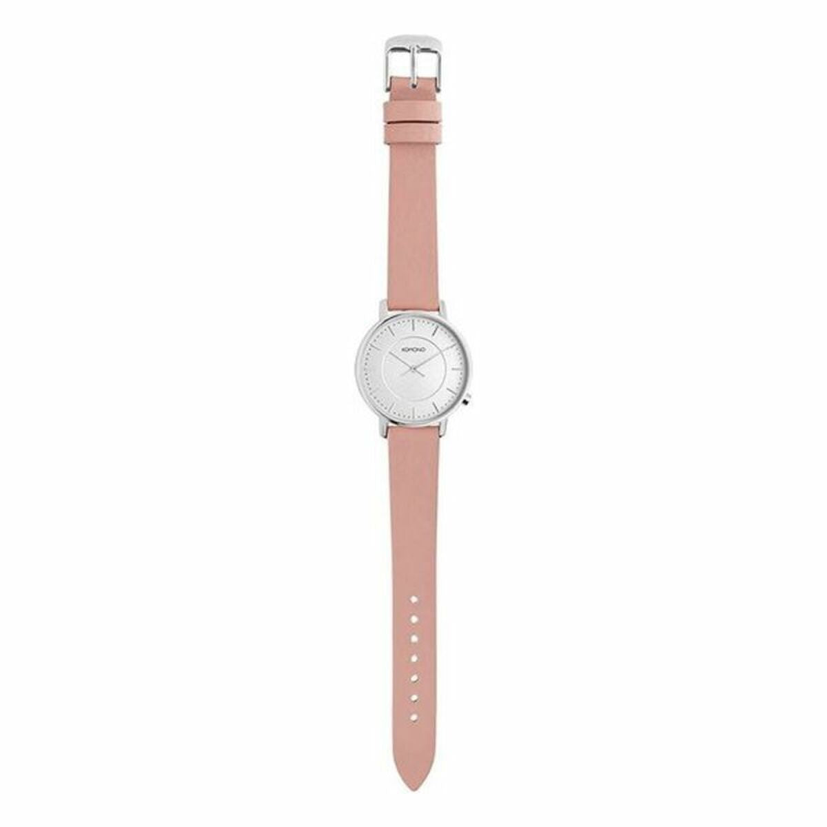 Montre Femme Komono KOM-W4107 (Ø 36 mm)