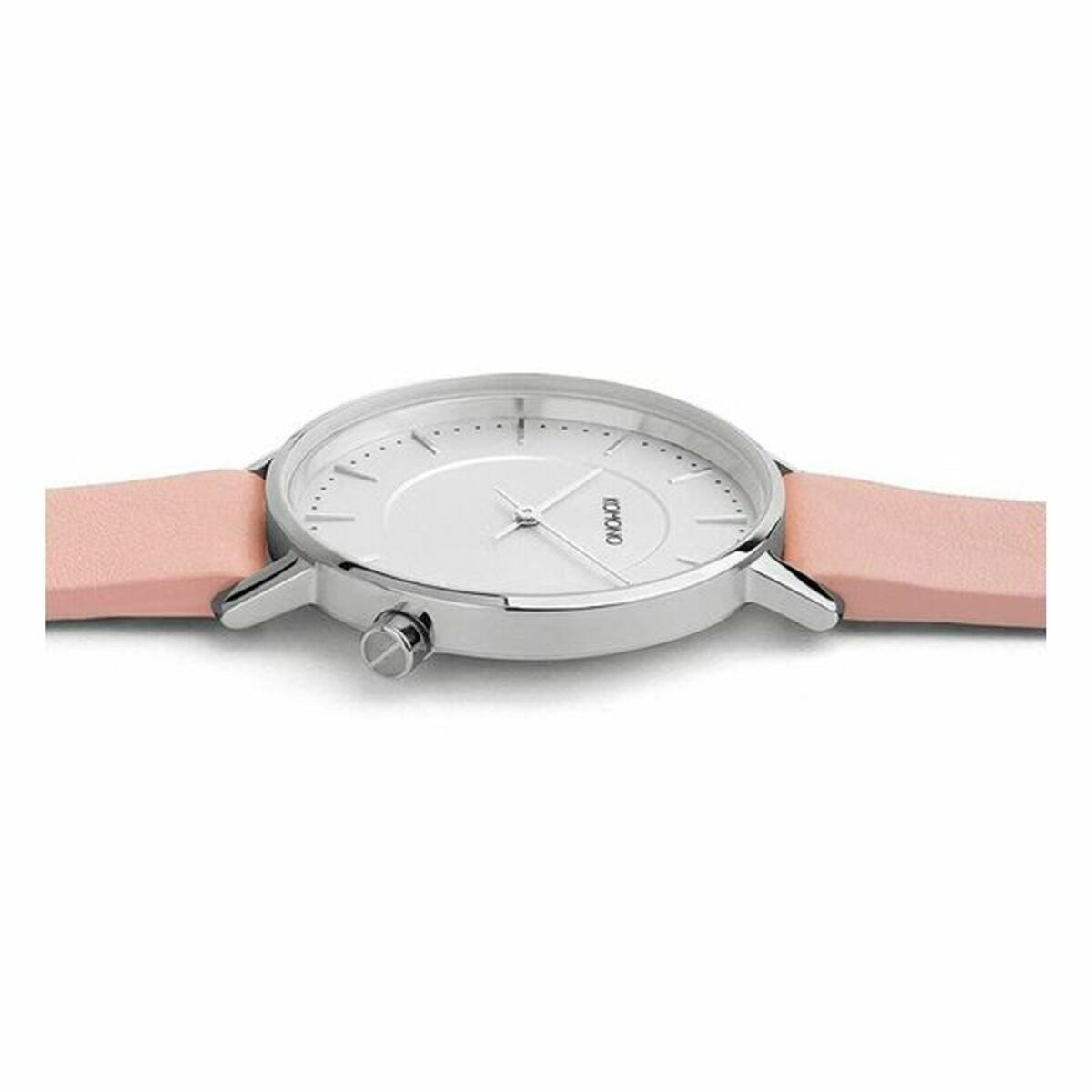 Montre Femme Komono KOM-W4107 (Ø 36 mm)