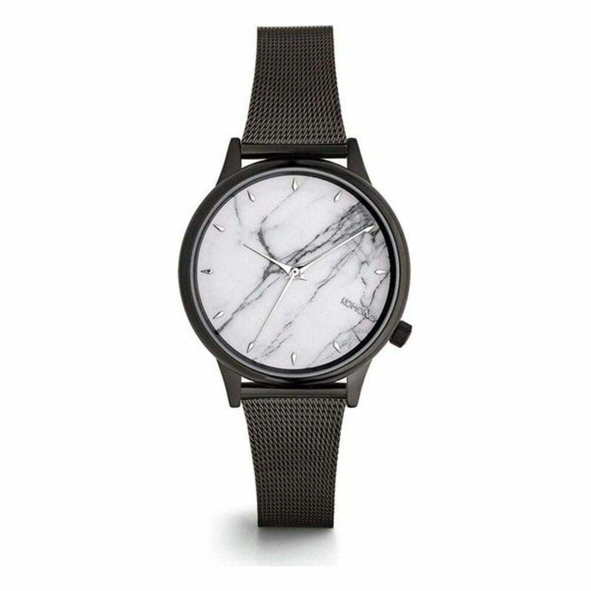 Horloge Dames Komono KOM-W2867 (Ø 36 mm)