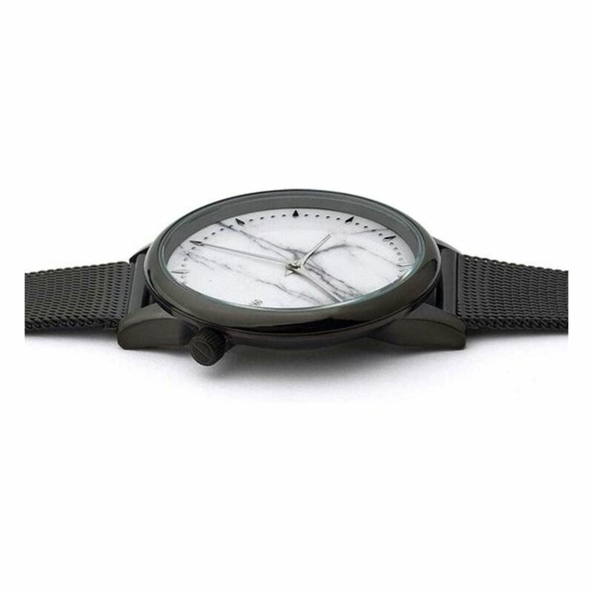 Horloge Dames Komono KOM-W2867 (Ø 36 mm)