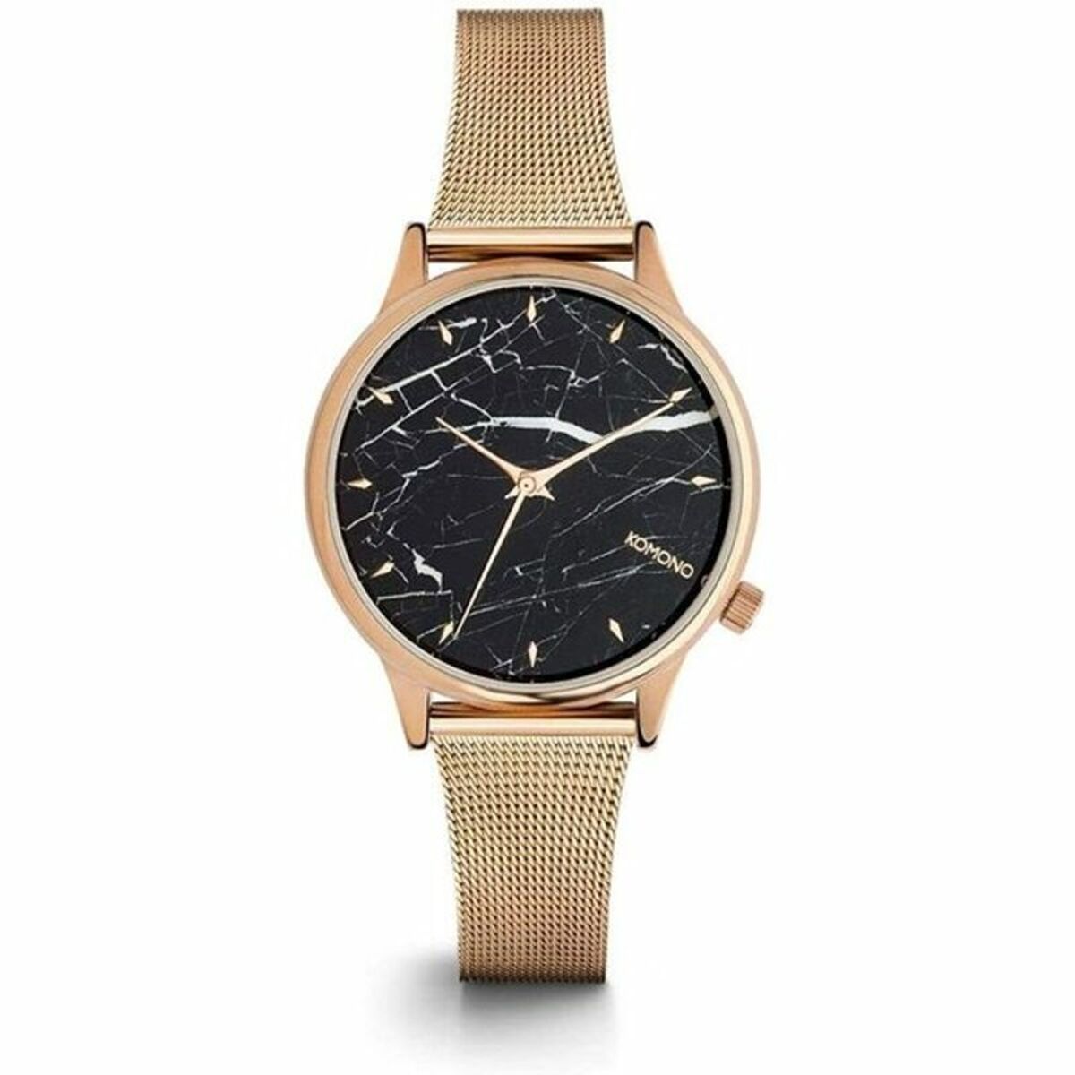 Montre Femme Komono KOM-W2868 (Ø 36 mm)