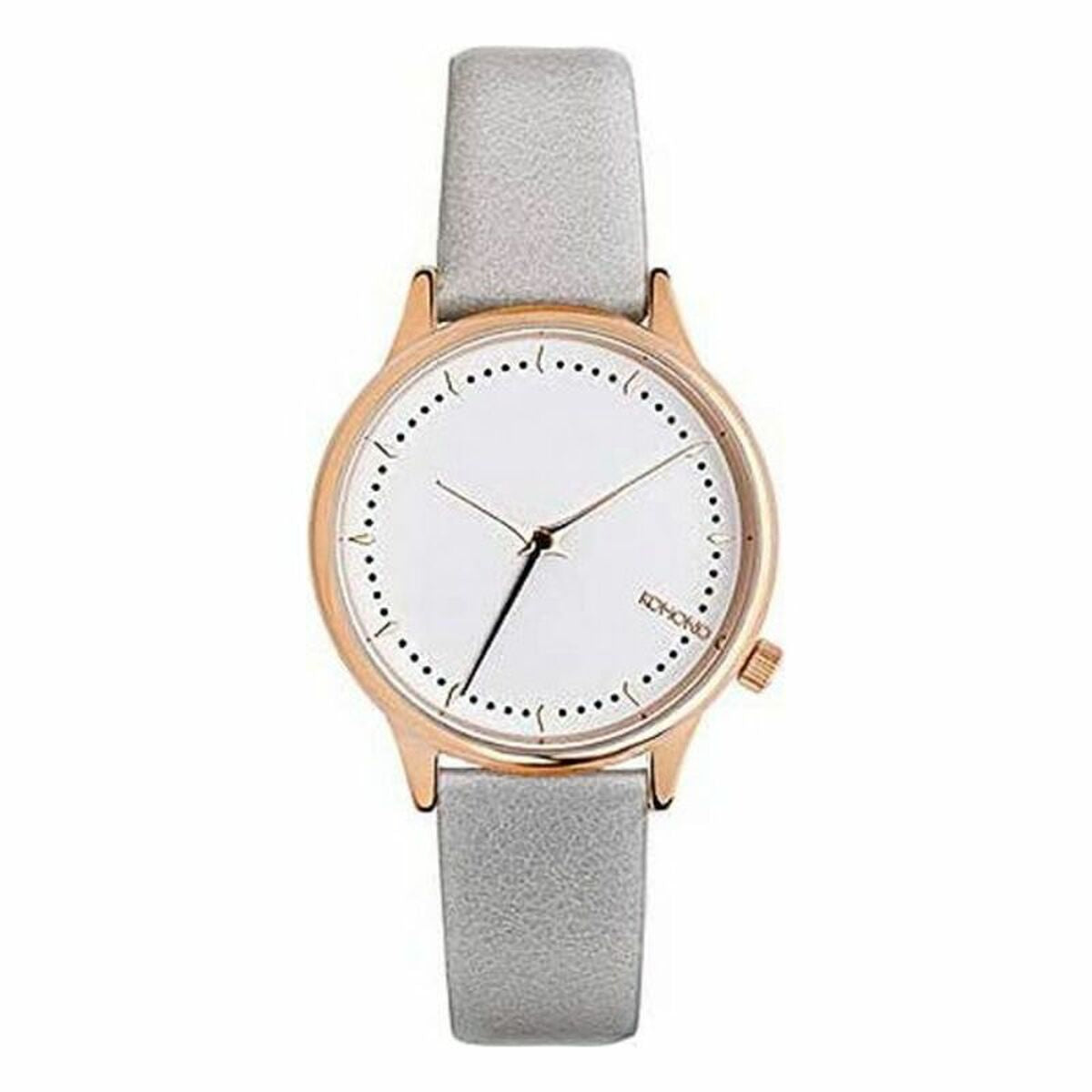 Horloge Dames Komono KOM-W2812 (Ø 36 mm)