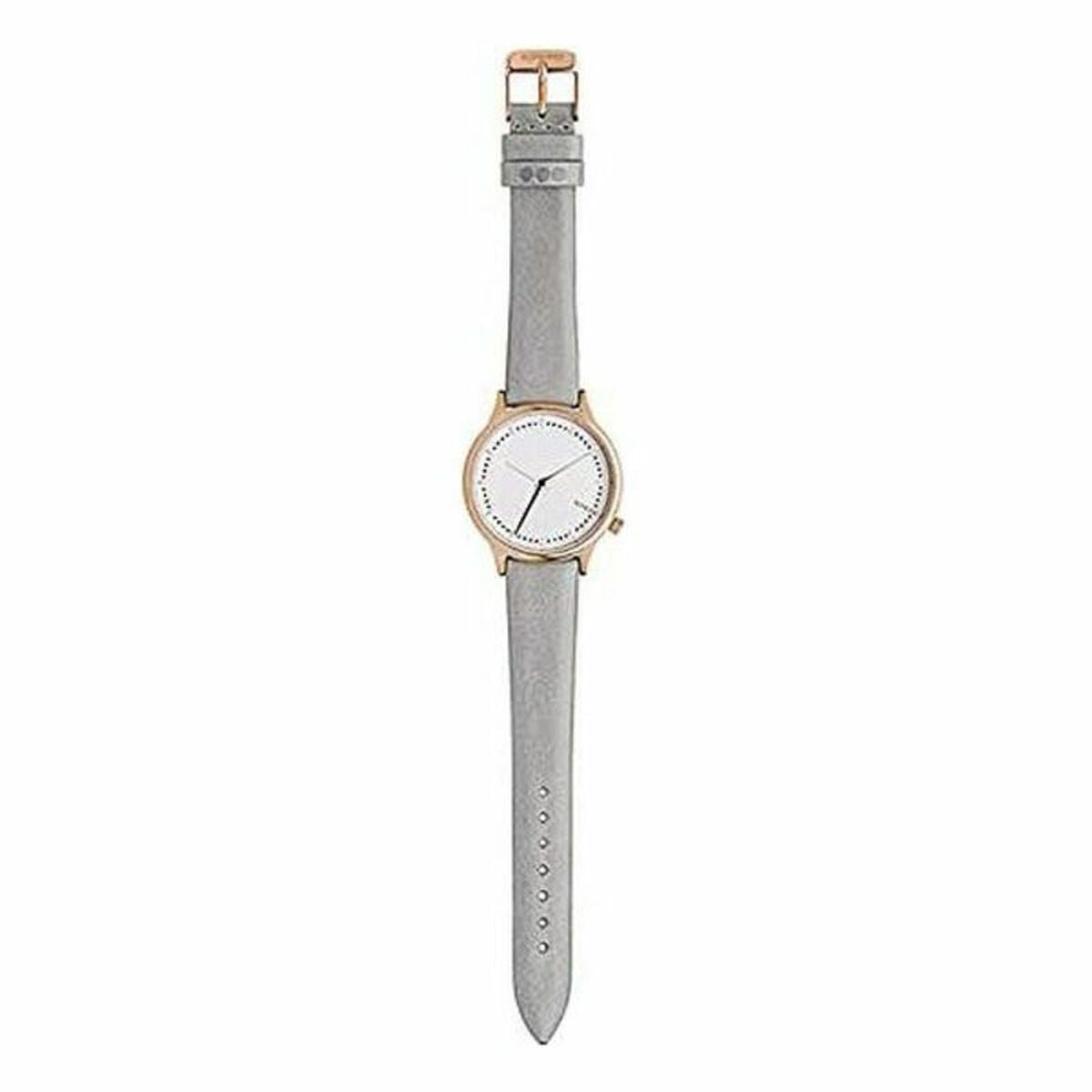 Horloge Dames Komono KOM-W2812 (Ø 36 mm)