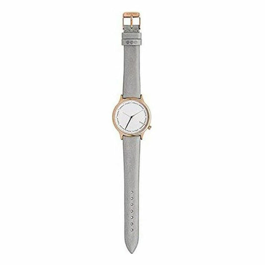 Horloge Dames Komono KOM-W2812 (Ø 36 mm)