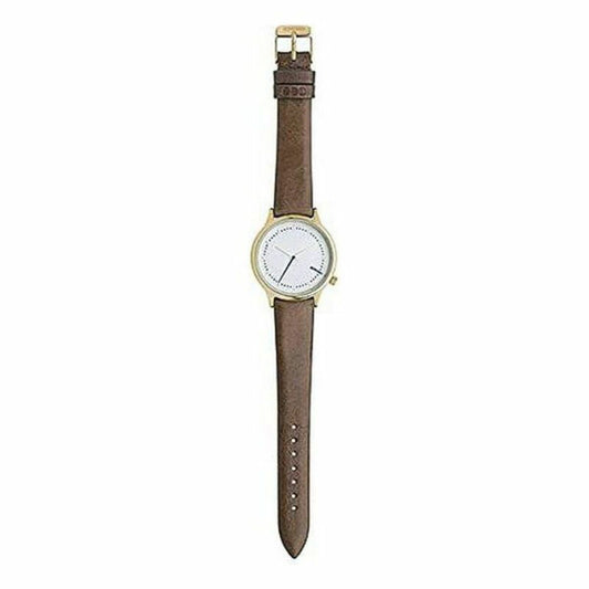 Horloge Dames Komono KOM-W2813 (Ø 36 mm)