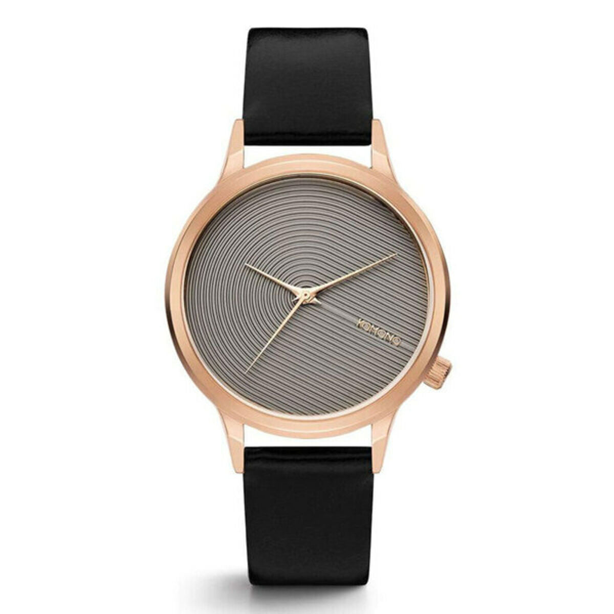 Horloge Dames Komono KOM-W2758 (Ø 36 mm)