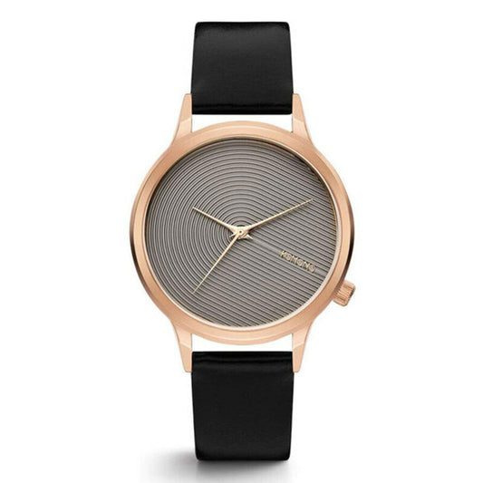 Horloge Dames Komono KOM-W2758 (Ø 36 mm)