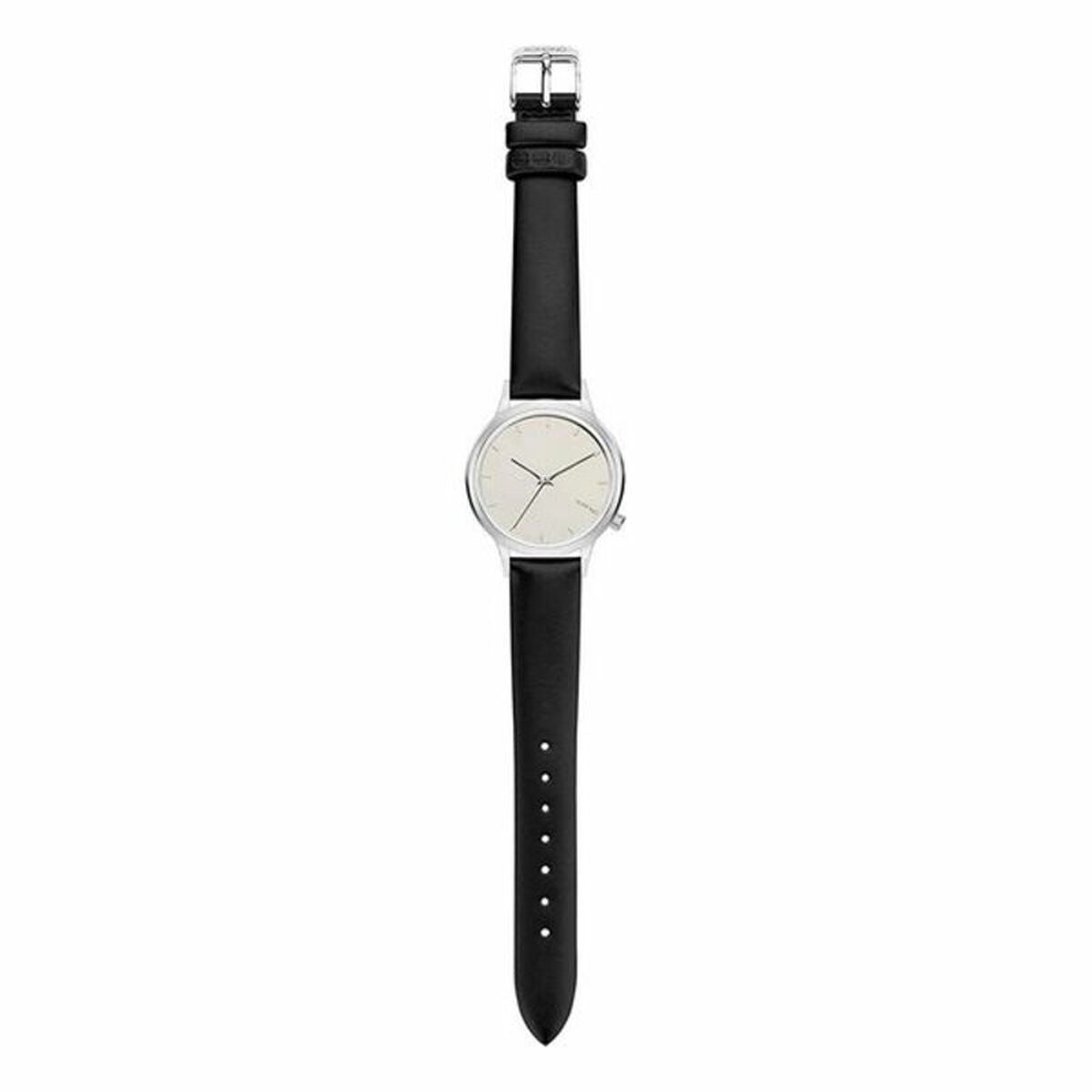 Horloge Dames Komono KOM-W2763 (Ø 36 mm)