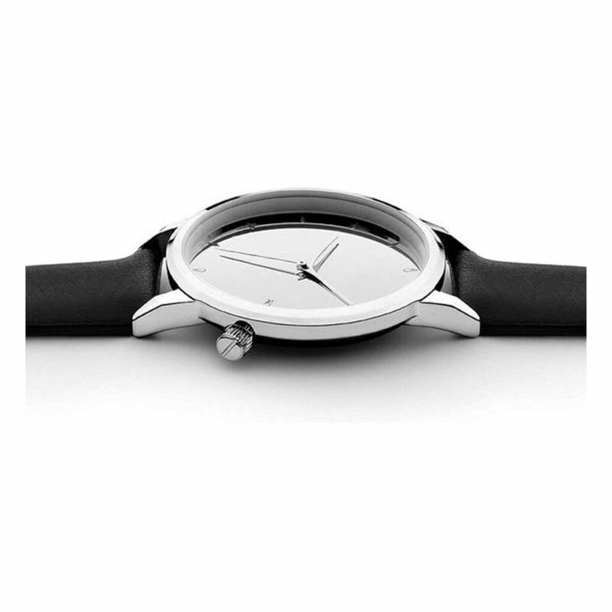 Horloge Dames Komono KOM-W2763 (Ø 36 mm)