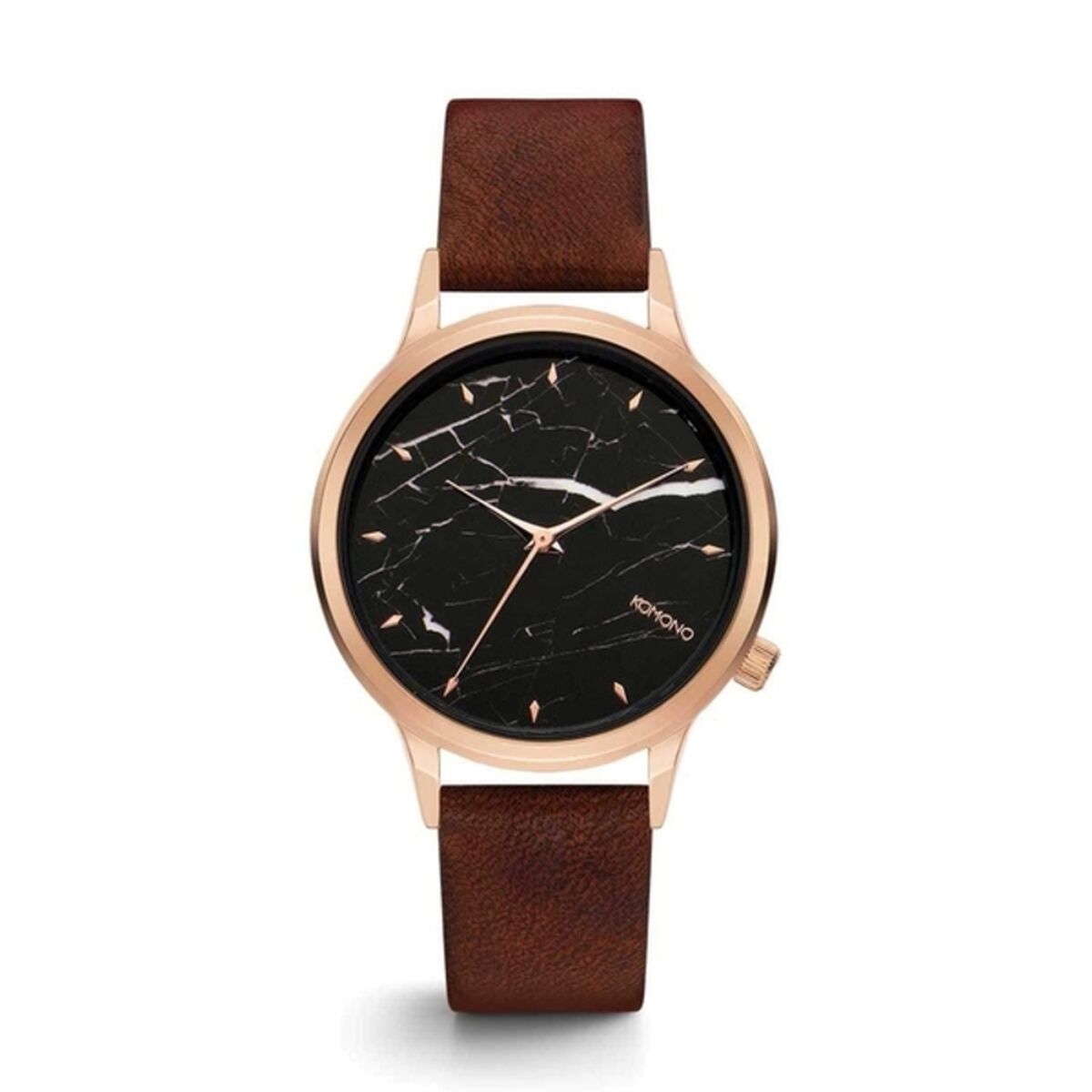 Horloge Dames Komono KOM-W2765 (Ø 36 mm)