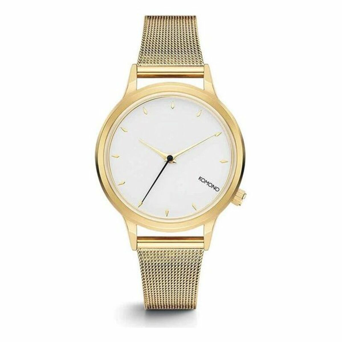 Horloge Dames Komono KOM-W2770 (Ø 36 mm)