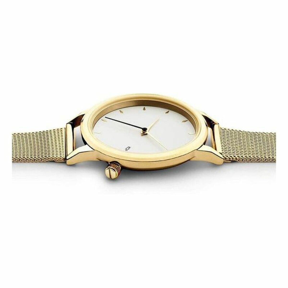 Horloge Dames Komono KOM-W2770 (Ø 36 mm)