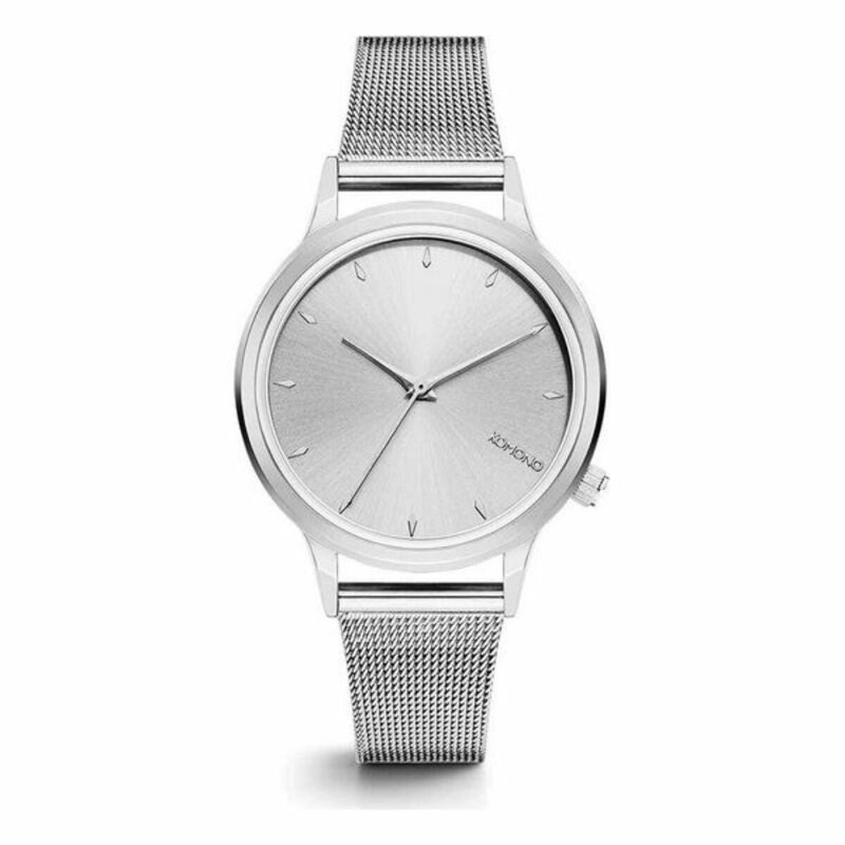 Montre Femme Komono KOM-W2773 (Ø 36 mm)