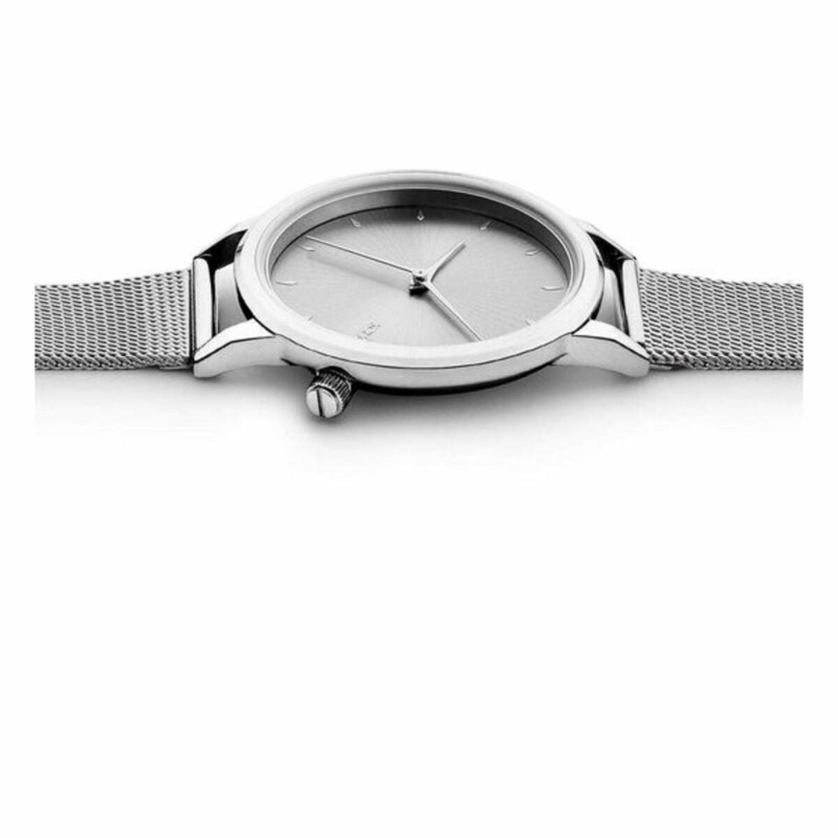 Montre Femme Komono KOM-W2773 (Ø 36 mm)