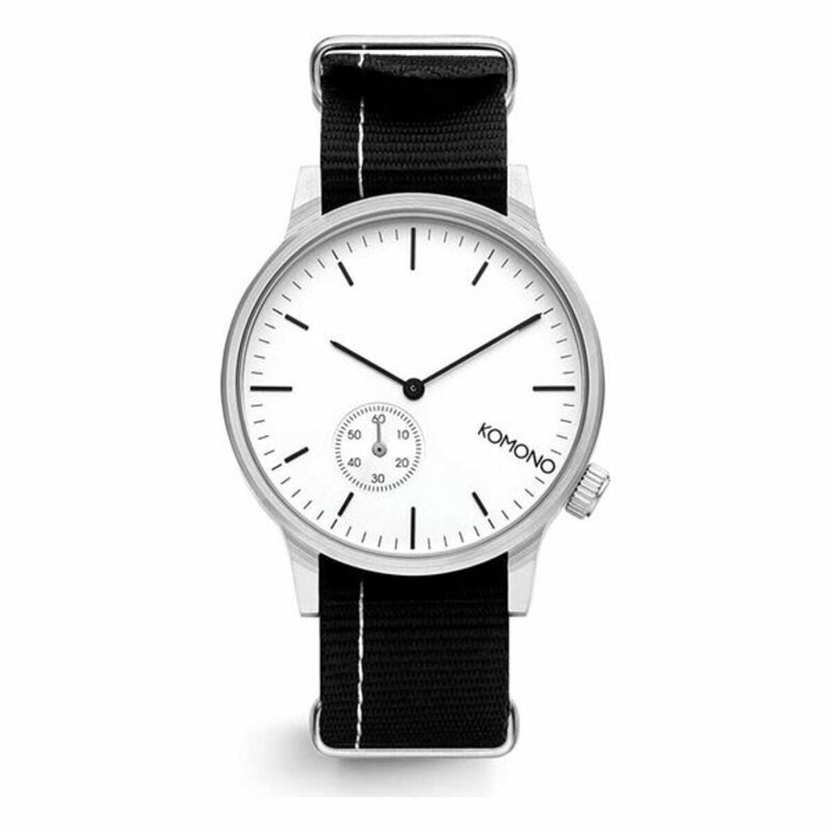 Horloge Dames Komono KOM-W2275 (Ø 41 mm)